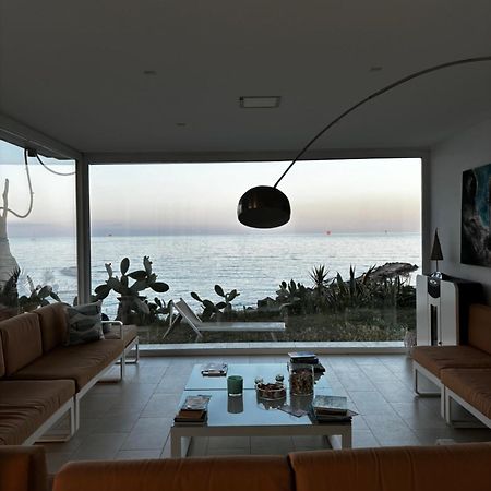 B&B Do'Mmilio Crotone Exterior photo