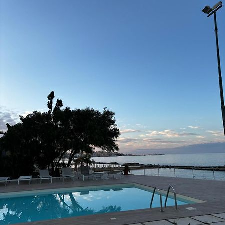 B&B Do'Mmilio Crotone Exterior photo