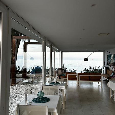B&B Do'Mmilio Crotone Exterior photo
