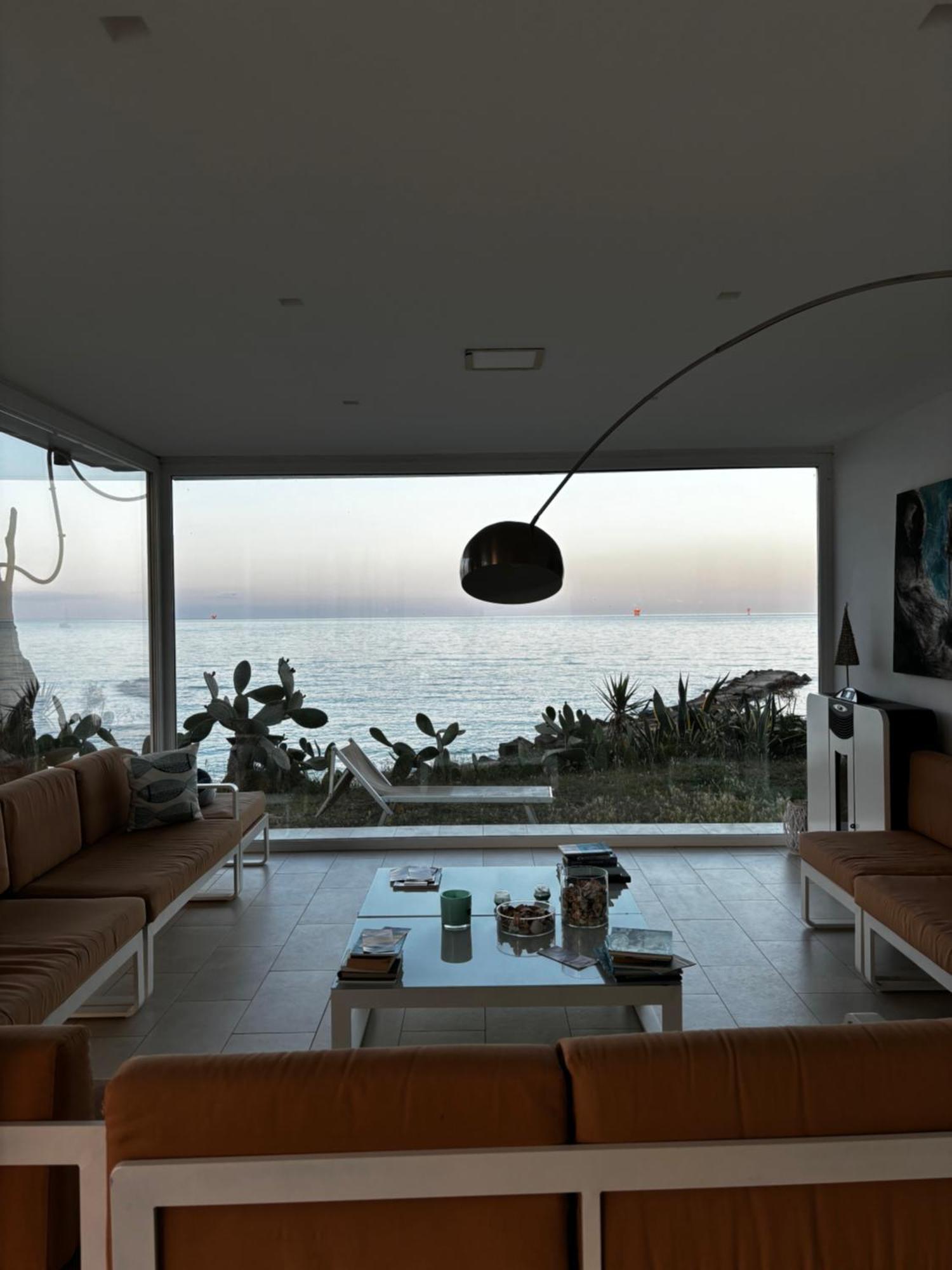 B&B Do'Mmilio Crotone Exterior photo