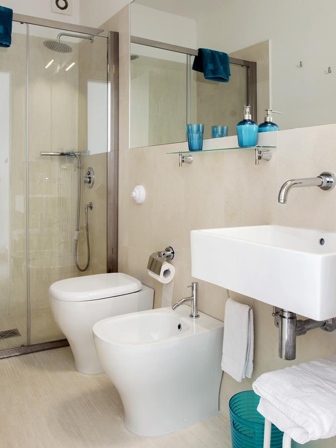 B&B Do'Mmilio Crotone Exterior photo