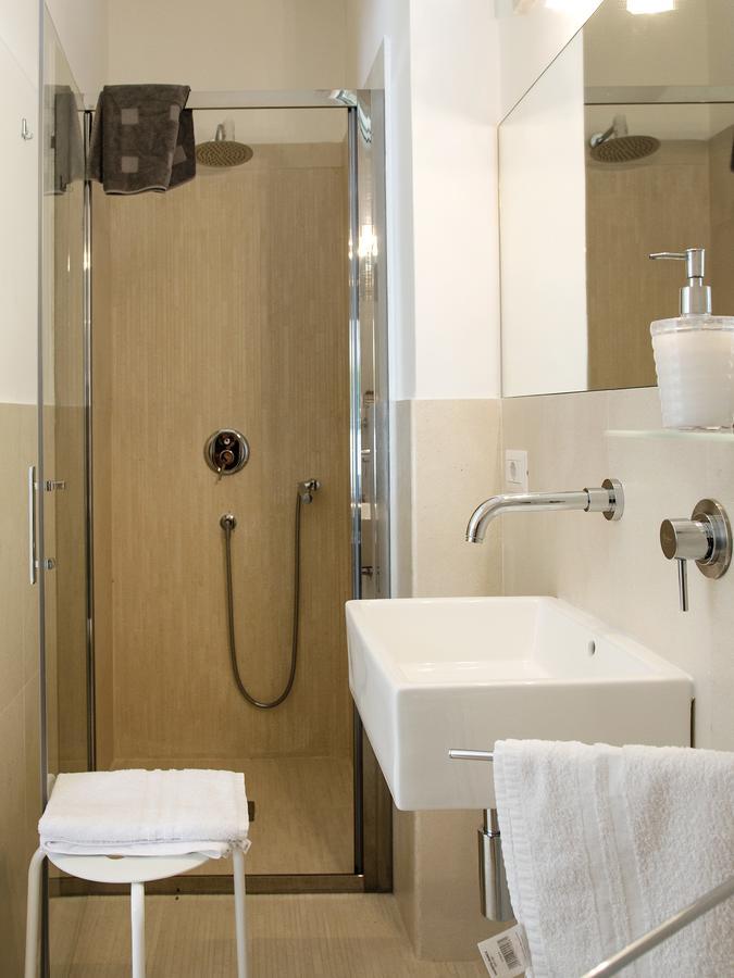 B&B Do'Mmilio Crotone Exterior photo